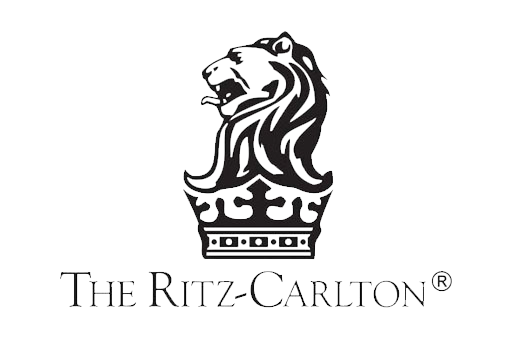 The Ritz-Carlton Dallas, Las Colinas Logo